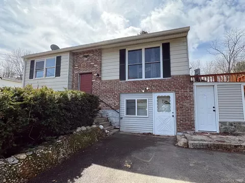 173 Western Ave, Marlboro, NY 12542