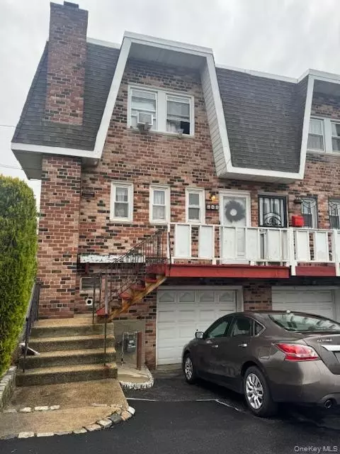 268 Beach 17th St, New York, NY 11691