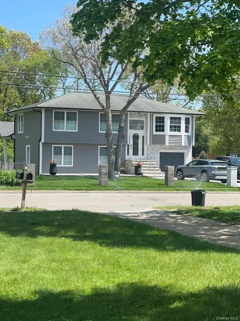 331 American Blvd, Brentwood, NY 11717