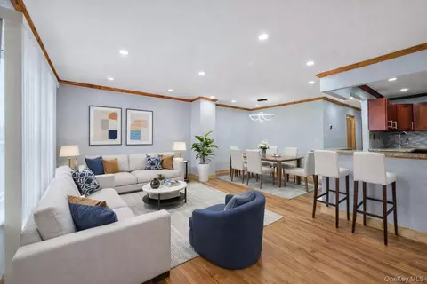 150-43 113th Ave, Jamaica, NY 11433