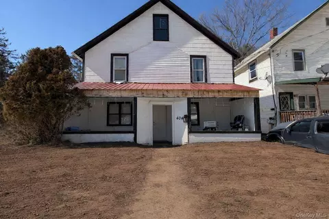 404 N Main St, Liberty, NY 12754