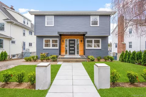 313 Sixth Ave, Pelham, NY 10803