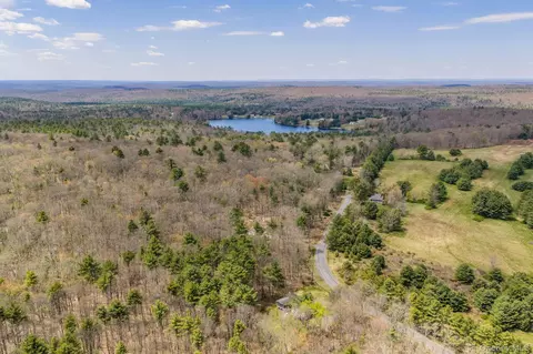 lot20 8 Airport Rd, Highland, NY 12732