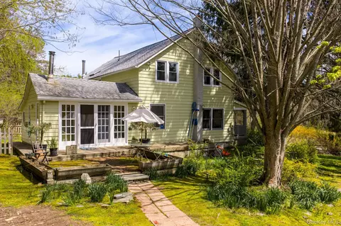 271 High Rd, Lumberland, NY 12737