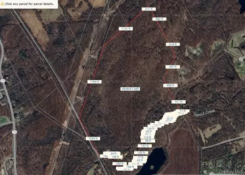lot495857 Rt-376, Wappinger, NY 12590