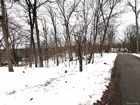 149 Sunset Dr, East Fishkill, NY 12590