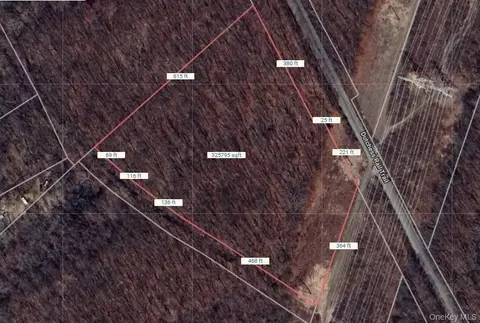 lot337829 Rt-376, Wappinger, NY 12590