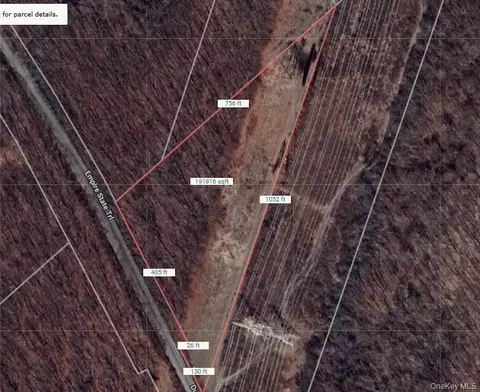 lot371884 Rt-376, Wappinger, NY 12590