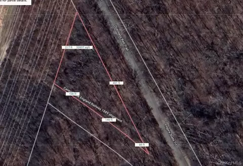 lot382775 Rt-376, Wappinger, NY 12590