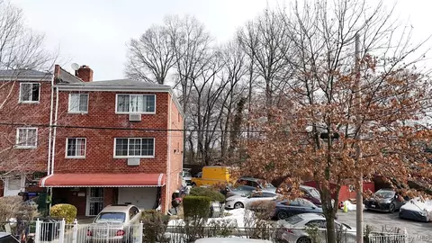 3302 Wickham Ave, New York, NY 10469