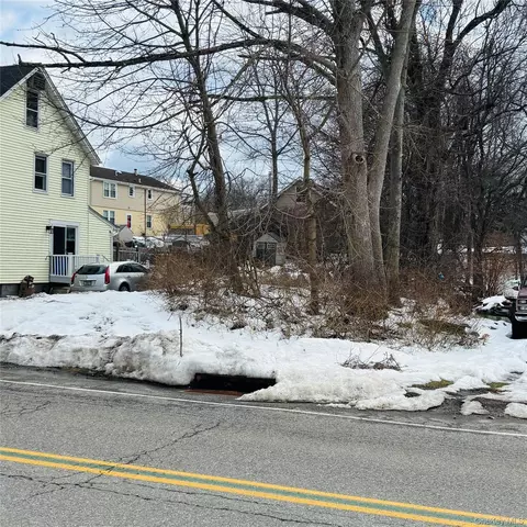 231 Westchester Avenue, Cortlandt, NY 10511