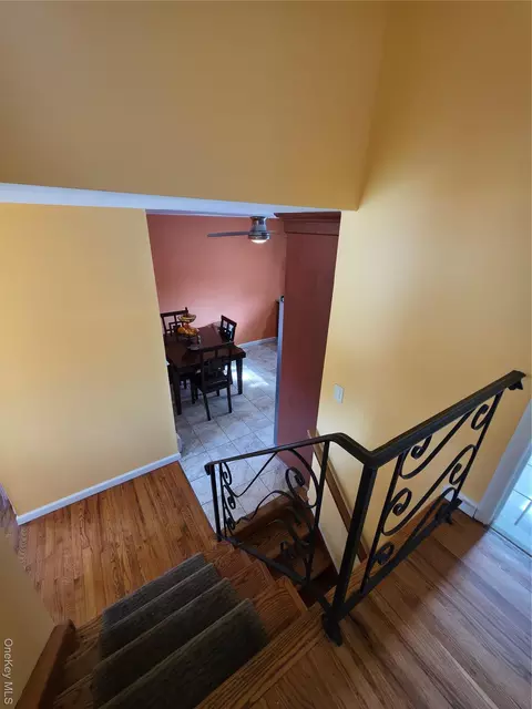 36 Monroe Pl, Hempstead, NY 11550 photo 7
