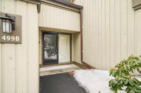 499 Heritage Hls # B, Somers, NY 10589