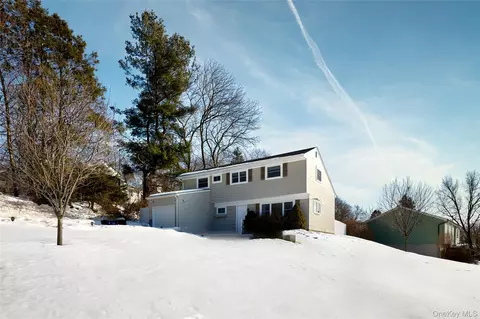 1 North Rd, Southeast, NY 10509