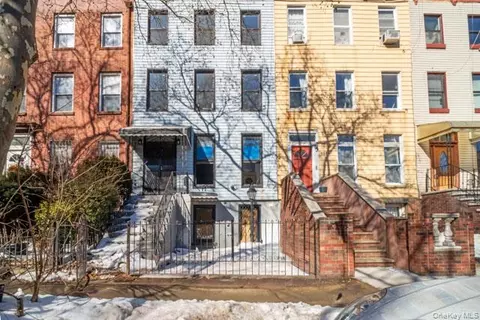 155 Clifton Pl, Brooklyn, NY 11238