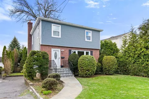 90 Homestead Ave, Scarsdale, NY 10583