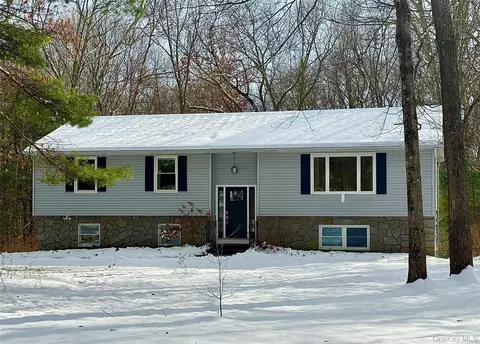 5 Vanessa Ln, Staatsburg, NY 12580