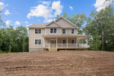 194 South Rd, Holmes, NY 12531
