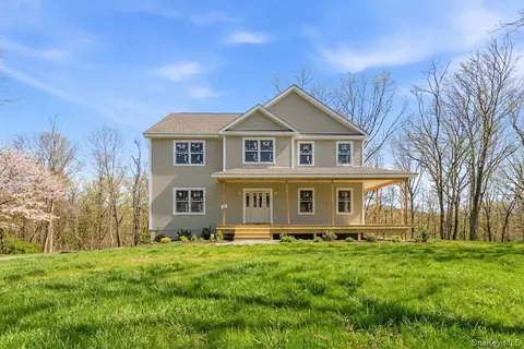 194 South Rd, Holmes, NY 12531