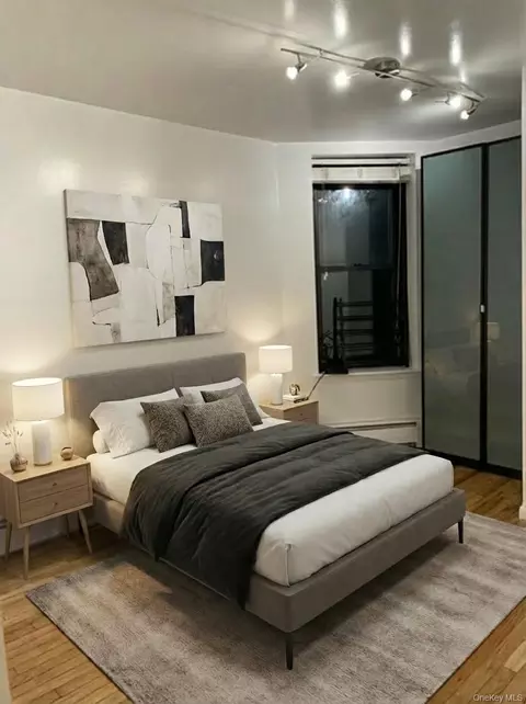 5 E 131st St #2B, New York, NY 10037