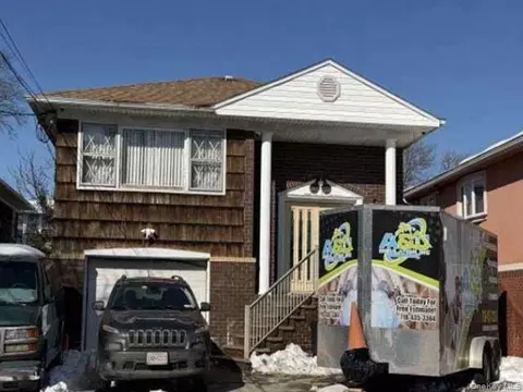 2776 E 66th St, Brooklyn, NY 11234