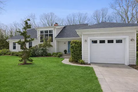 2150 Haywaters Rd, Cutchogue, NY 11935