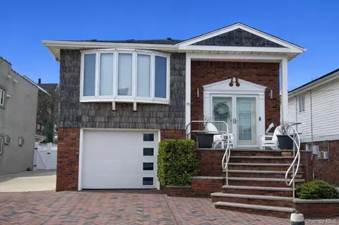 155 Beach 127th St, New York, NY 11694