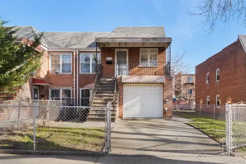2429 78th St, East Elmhurst, NY 11370