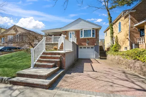 2930 Bell Blvd, New York, NY 11360
