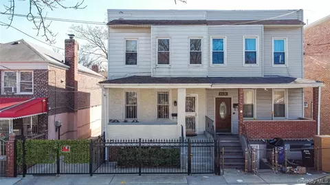 84-30 102nd Ave, New York, NY 11416
