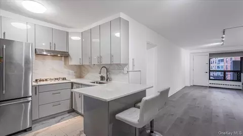 61-35 98th St #7G, Rego Park, NY 11374