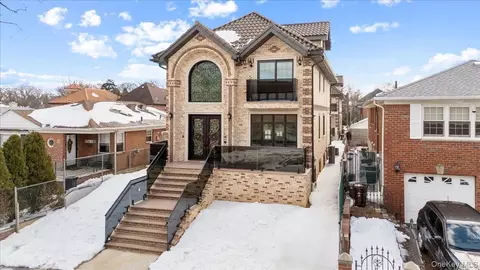 154-24 27th Ave, Flushing, NY 11354