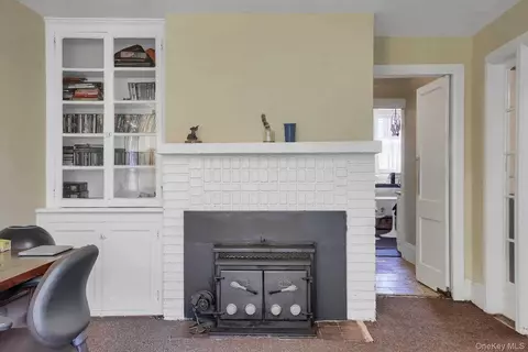 Other - 105 Hooker Ave, Poughkeepsie, NY 12601 photo 2 of 5