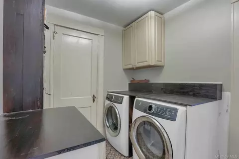 Other - 105 Hooker Ave, Poughkeepsie, NY 12601 photo 3 of 5