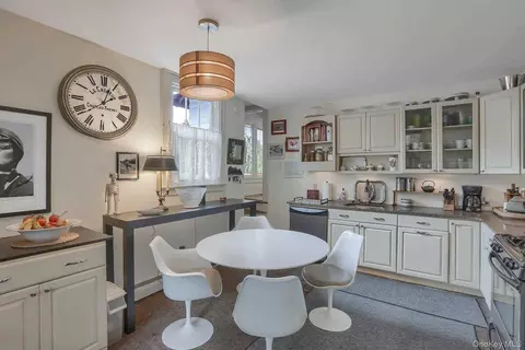 Kitchen - 105 Hooker Ave, Poughkeepsie, NY 12601 photo 1 of 2