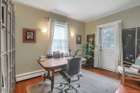 Other - 105 Hooker Ave, Poughkeepsie, NY 12601 photo 5 of 5