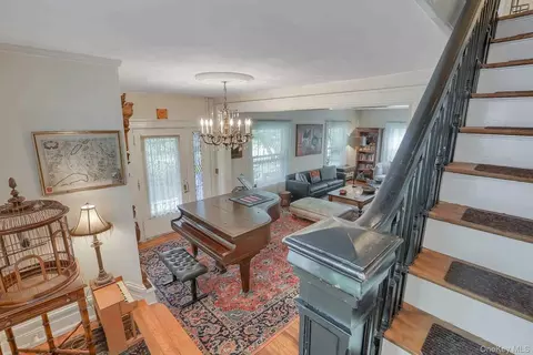 Other - 105 Hooker Ave, Poughkeepsie, NY 12601 photo 4 of 5
