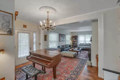 Other - 105 Hooker Ave, Poughkeepsie, NY 12601 photo 1 of 5