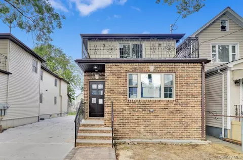 11425 148th St, New York, NY 11436