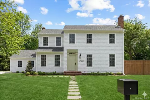 180 Highland Ave, Northport, NY 11768