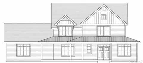 33 Breezeway Ln, Goshen, NY 10924