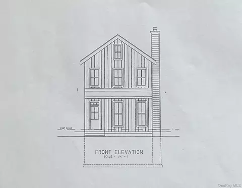 New Construction Kyle Street, Brookhaven, NY 11713