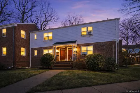 560 Tuckahoe Rd #4B, Yonkers, NY 10710