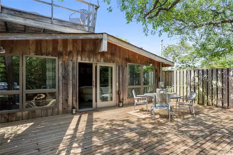313 Fire Island Blvd, Brookhaven, NY 10014