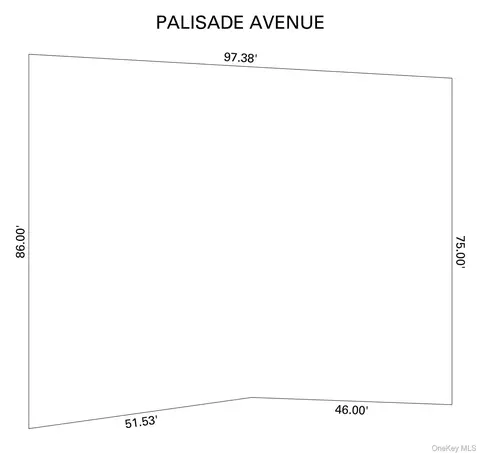 6000 Palisade Ave, New York, NY 10471