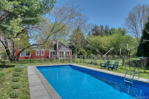 65 Ryder Farm Ln, Orient, NY 11957