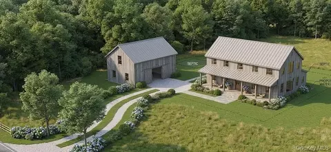 1000 Rocky Point Rd, Southold, NY 11939
