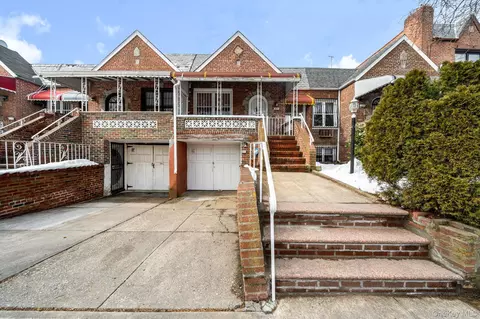 378 E 58th St, Brooklyn, NY 11203