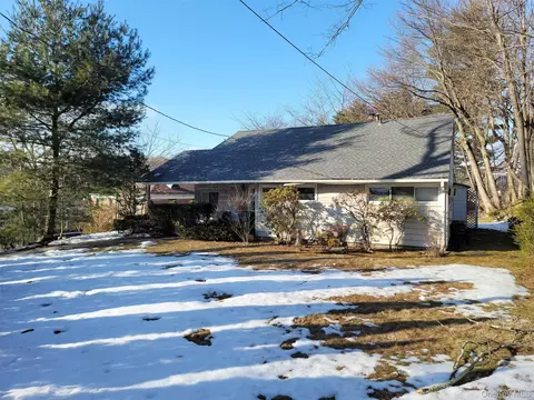 180 Concord Ave, Greenburgh, NY 10530