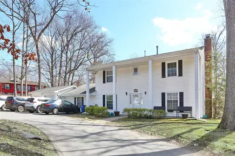 277 Saddle River Rd, Ramapo, NY 10952